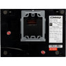 Абонентский монитор COMMAX CDV-70MF Dark Grey CDV-70MF TEMHO CEPYII