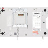Абонентский монитор COMMAX CDV-70MH Mirror White