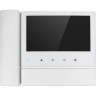Абонентский монитор COMMAX CDV-70NM/XL White CDV-70NM BELYII/XL