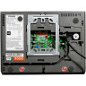 Абонентский монитор COMMAX CMV-70S White CMV-70S_White
